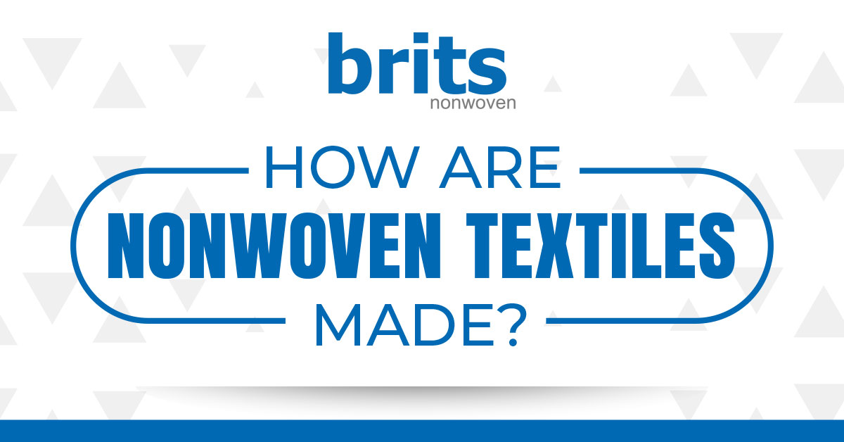 BRTS109-BRITS-NONWOVEN-FEBRUARY-2020-DIGITAL-B---HOW-NON-WOVEN-TEXTILES-ARE-MADE-4-2